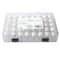 6 Packs: 40 ct. (240 total) Dauber Set by Recollections™